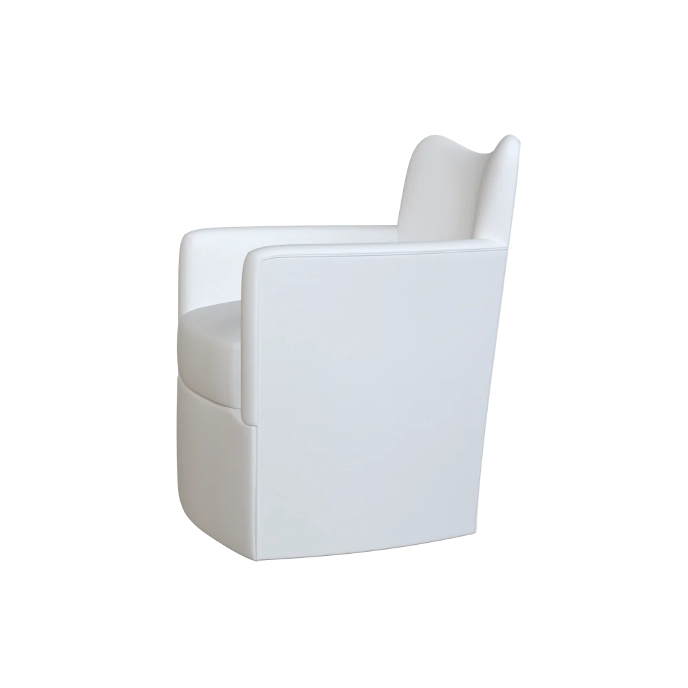 The Dibs Swivel - Image 3