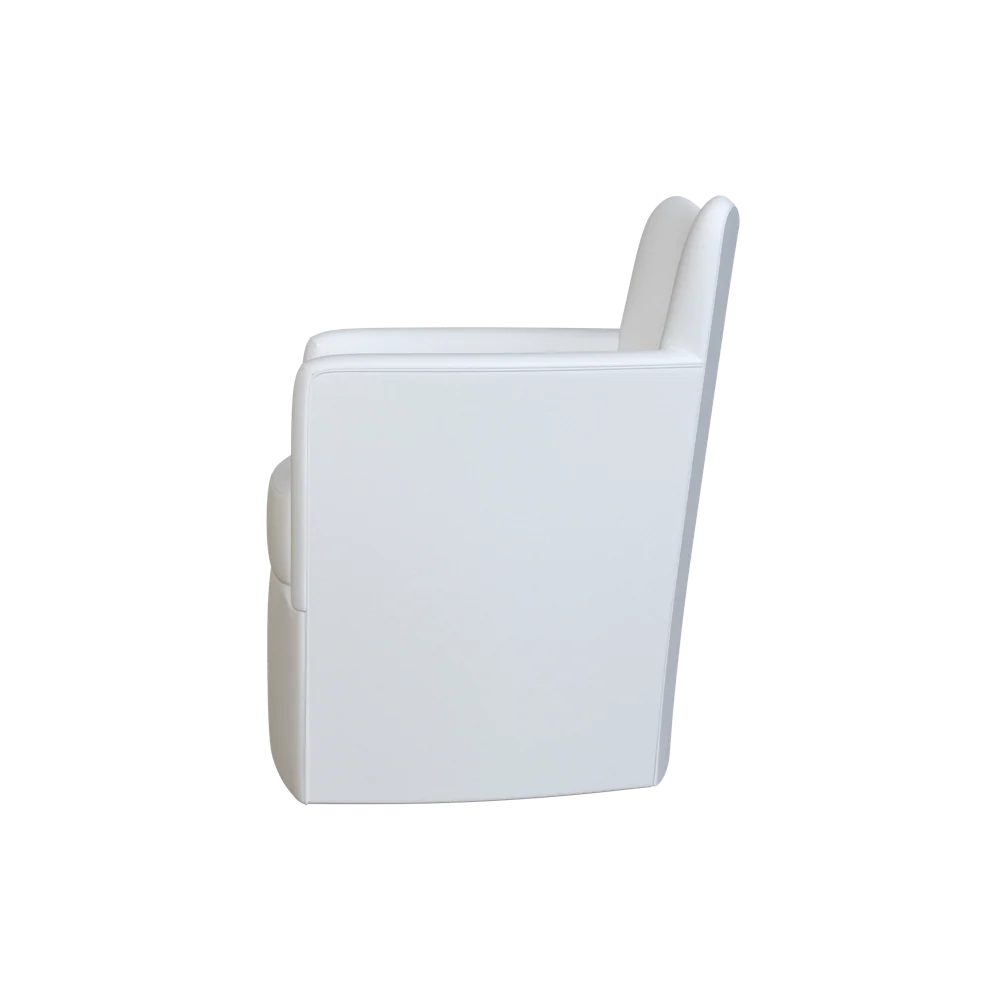 The Dibs Swivel - Image 4