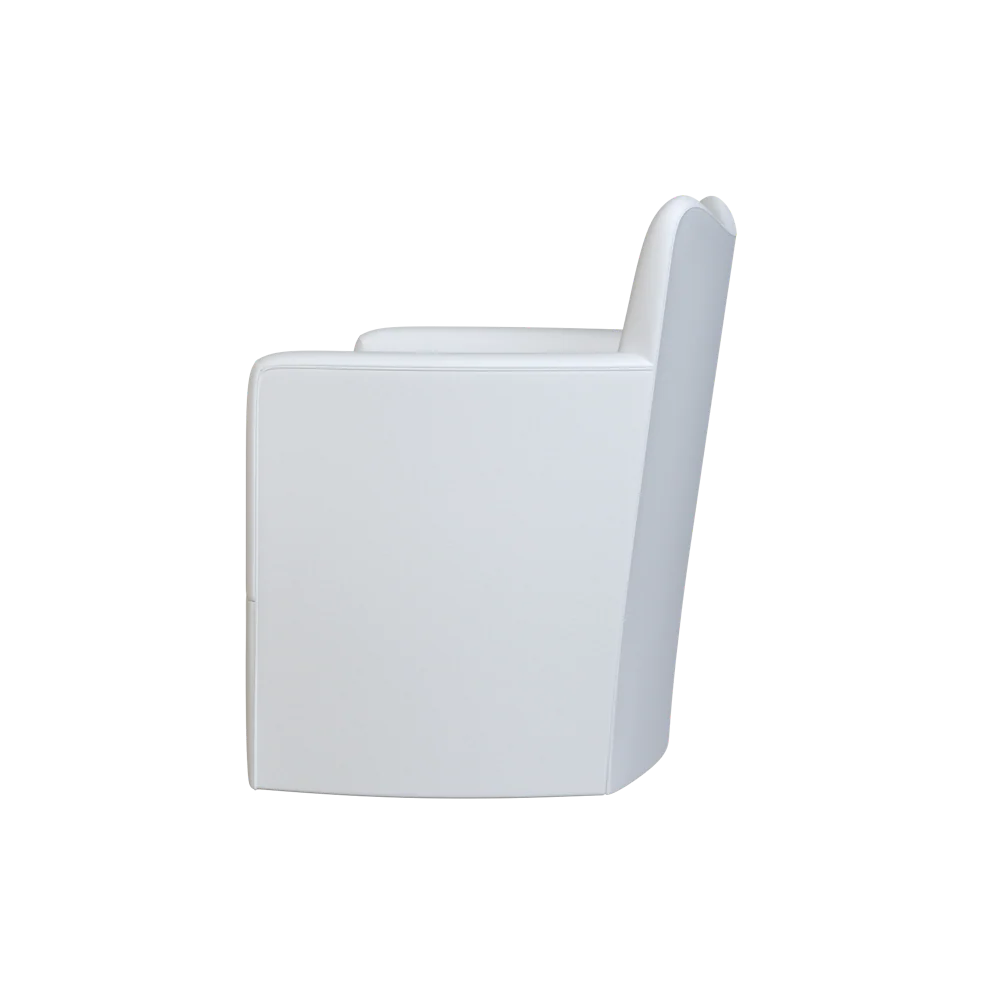 The Dibs Swivel - Image 5