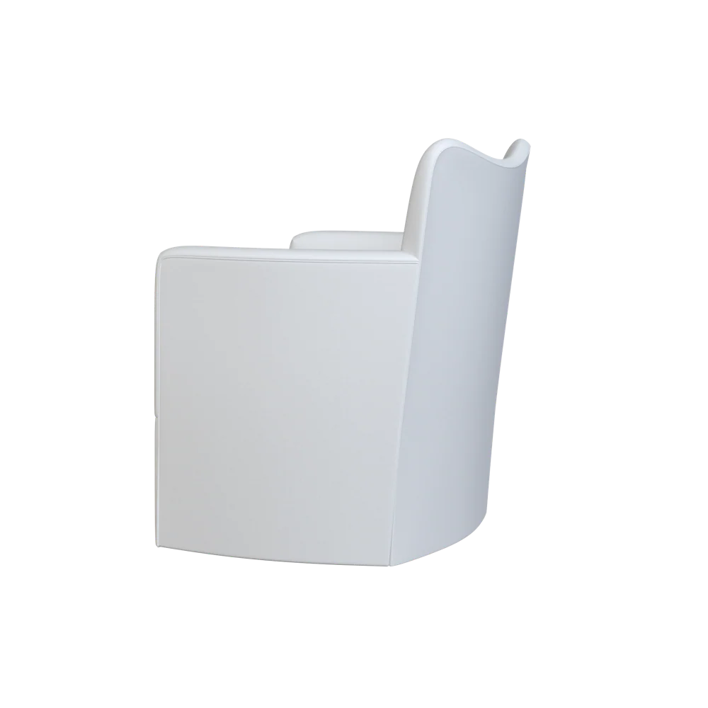 The Dibs Swivel - Image 6