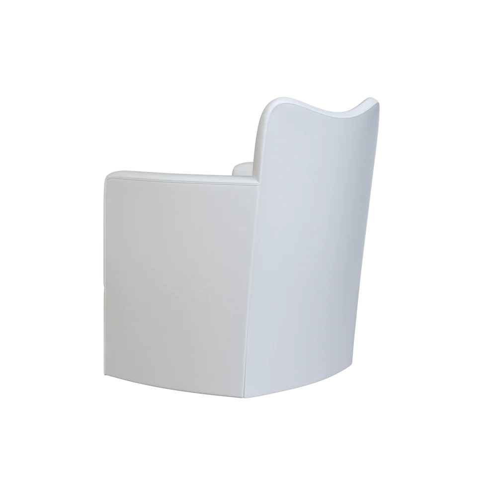 The Dibs Swivel - Image 7