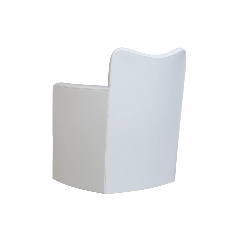 The Dibs Swivel - Image 8