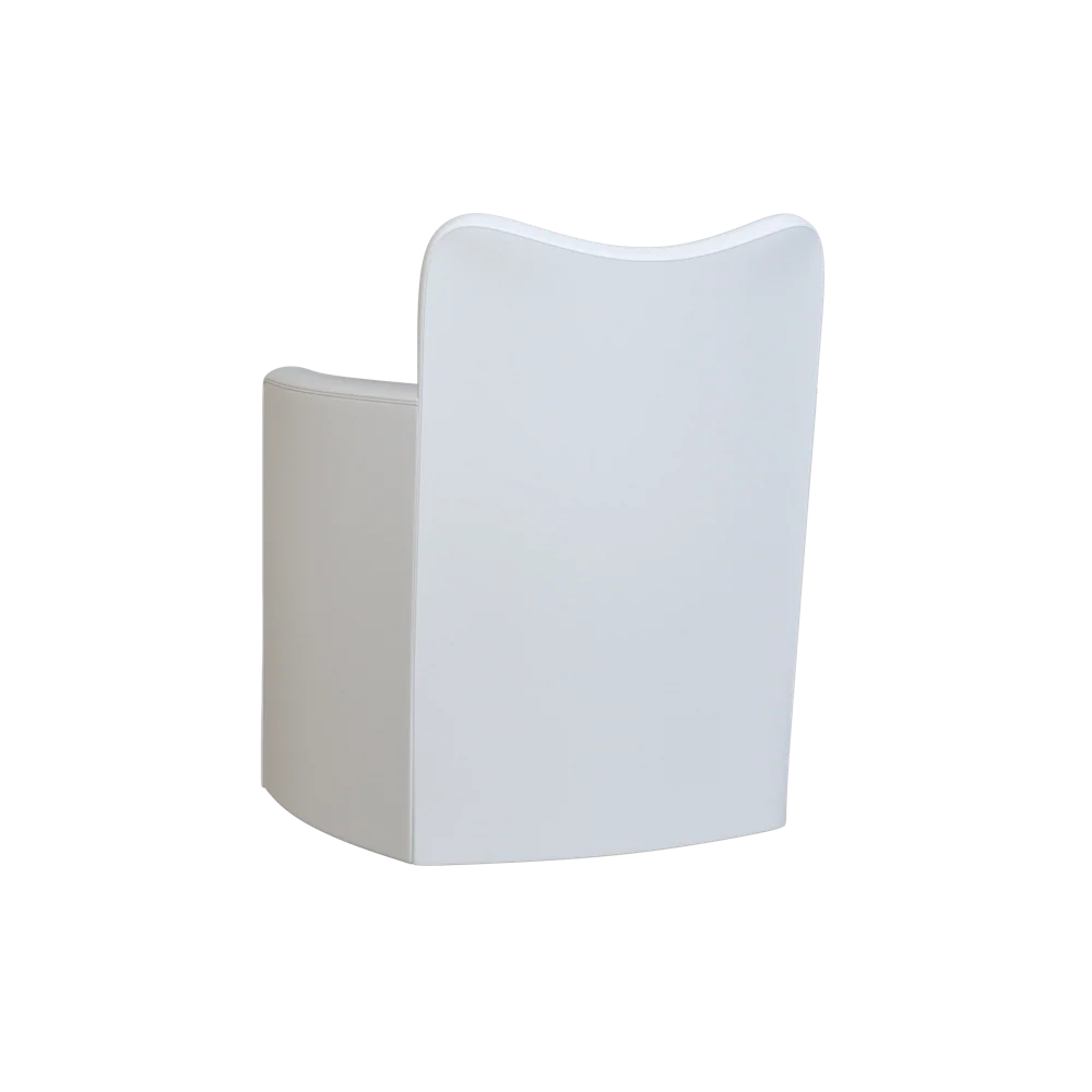 The Dibs Swivel - Image 9