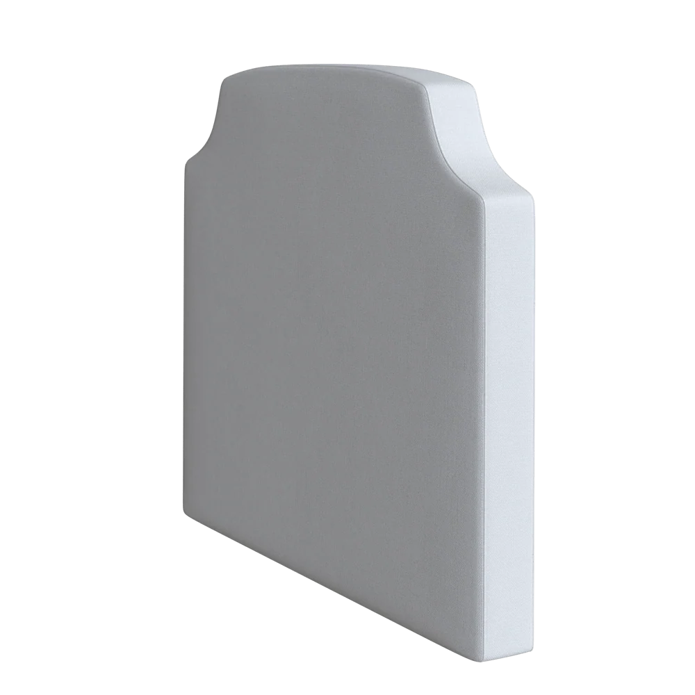 The Dorm Headboard - Image 10