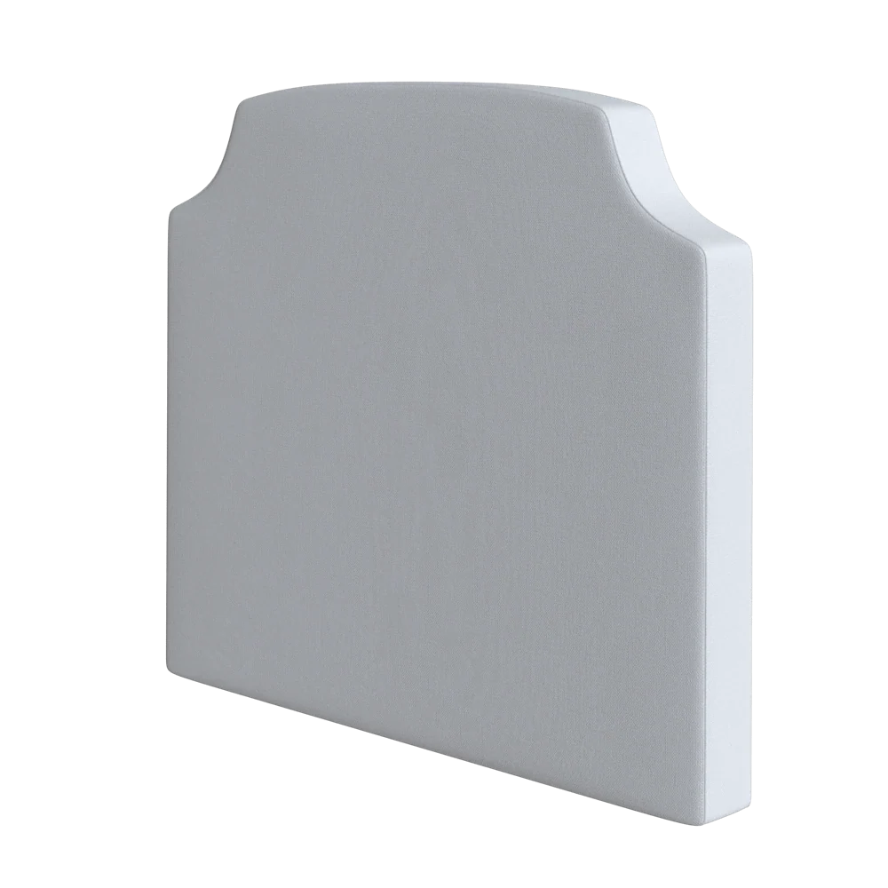 The Dorm Headboard - Image 11