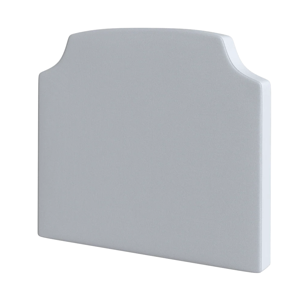 The Dorm Headboard - Image 12
