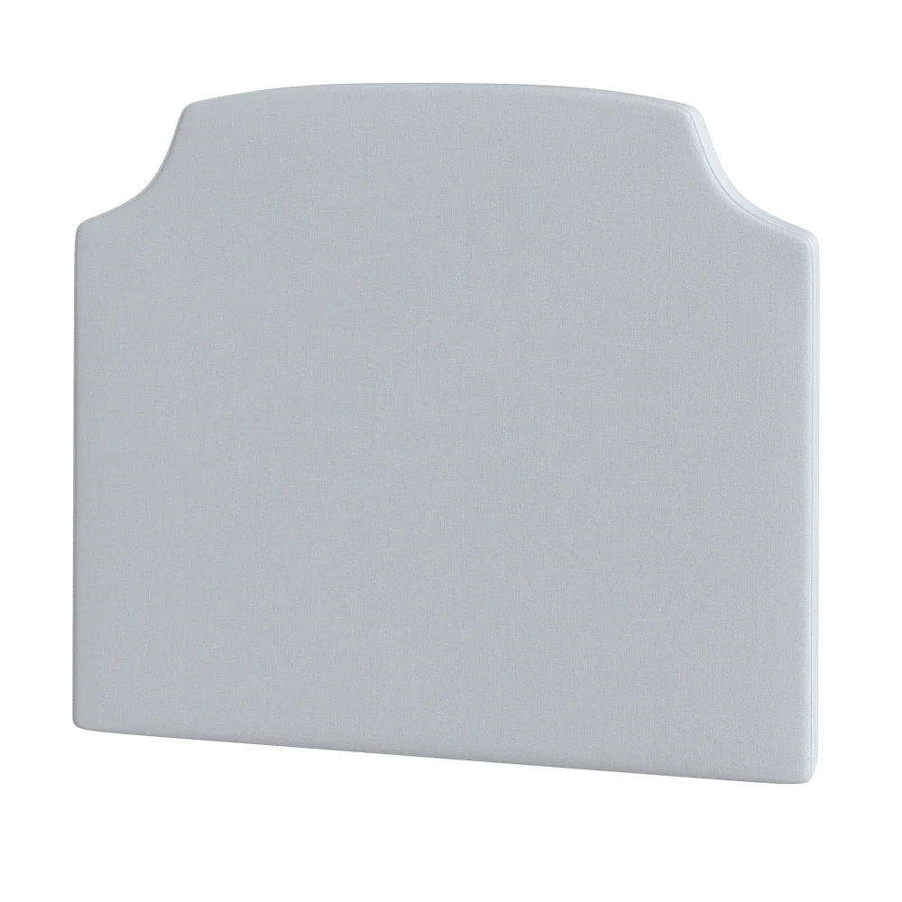 The Dorm Headboard - Image 13