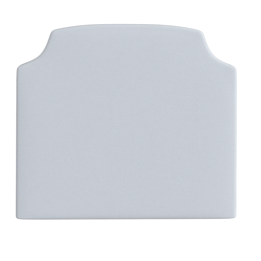 The Dorm Headboard - Image 14