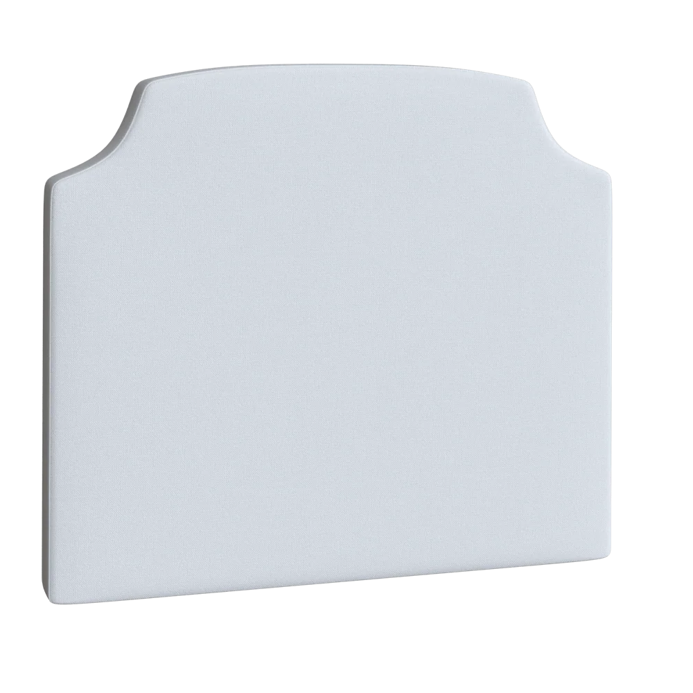 The Dorm Headboard - Image 15