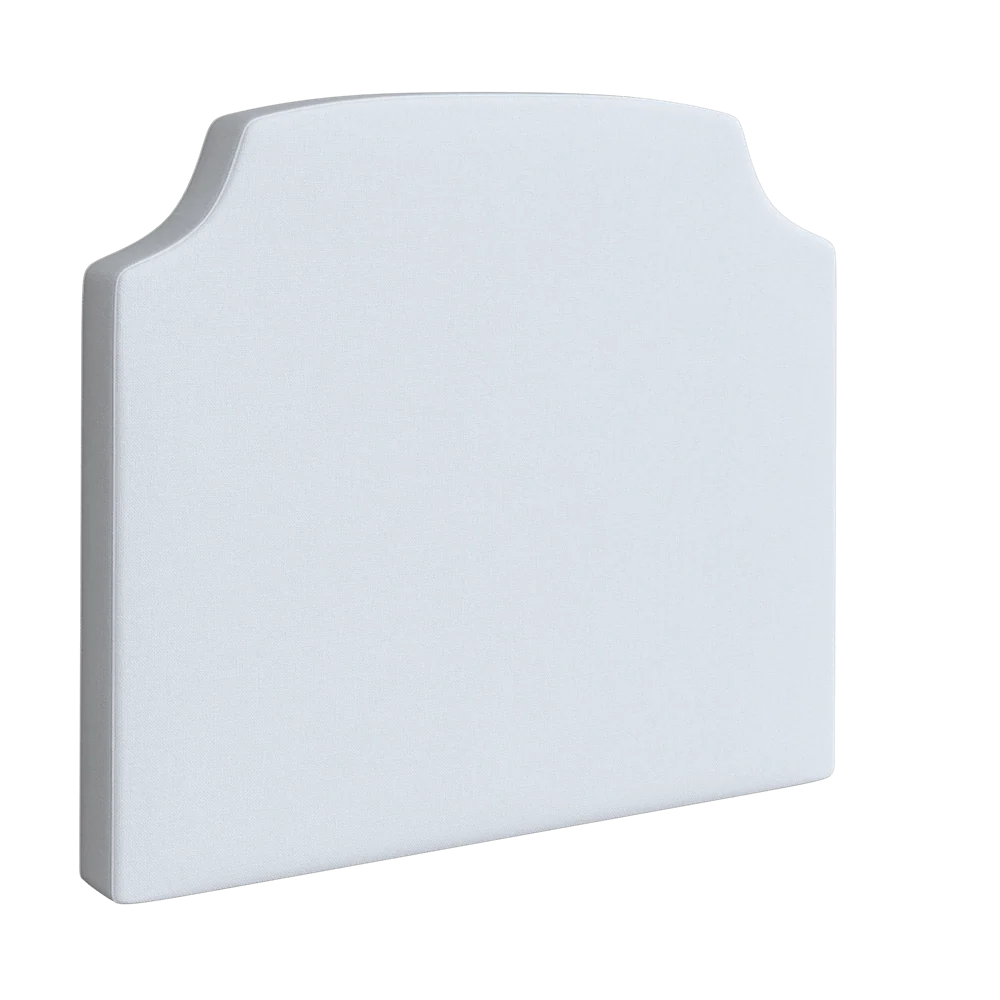 The Dorm Headboard - Image 16