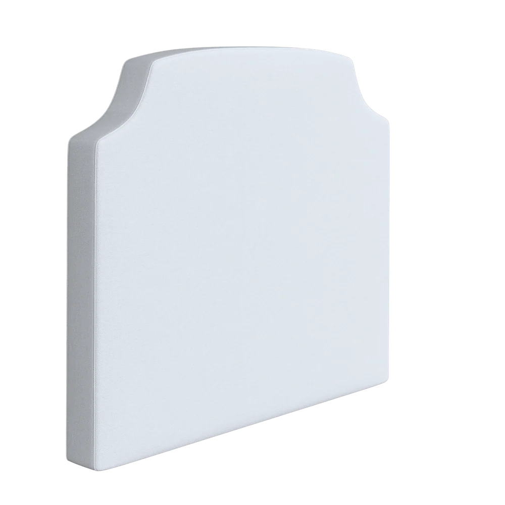The Dorm Headboard - Image 17