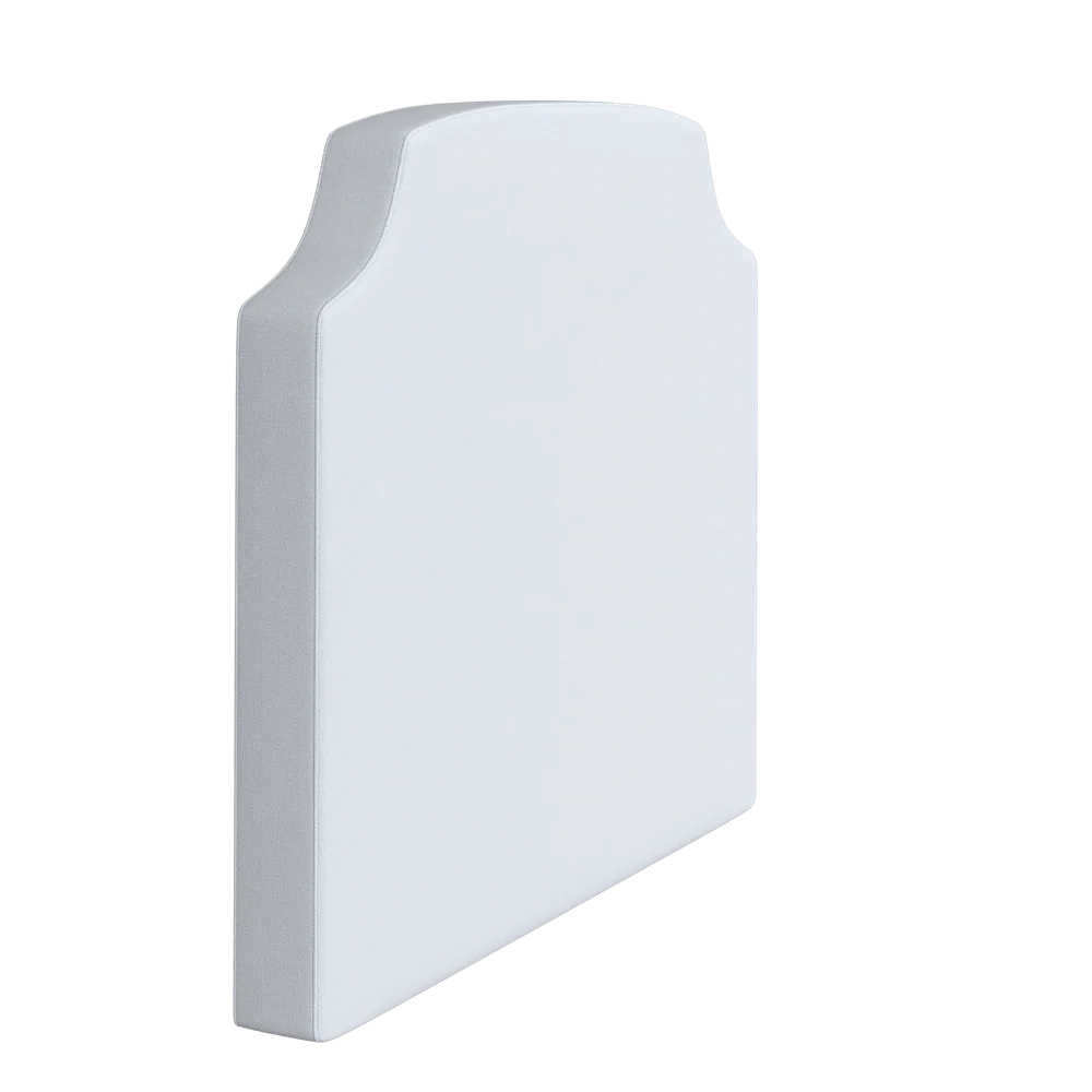 The Dorm Headboard - Image 18