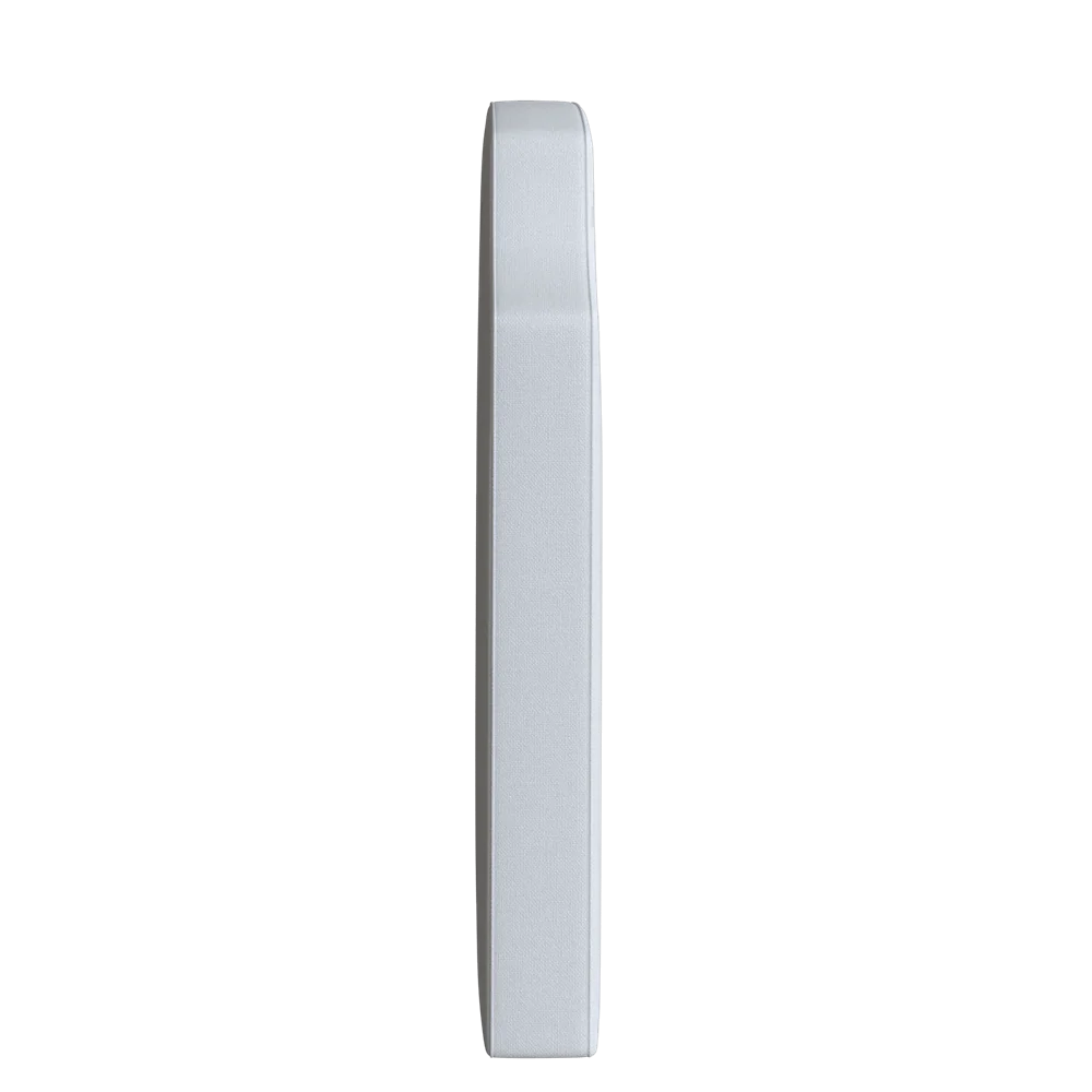 The Dorm Headboard - Image 20