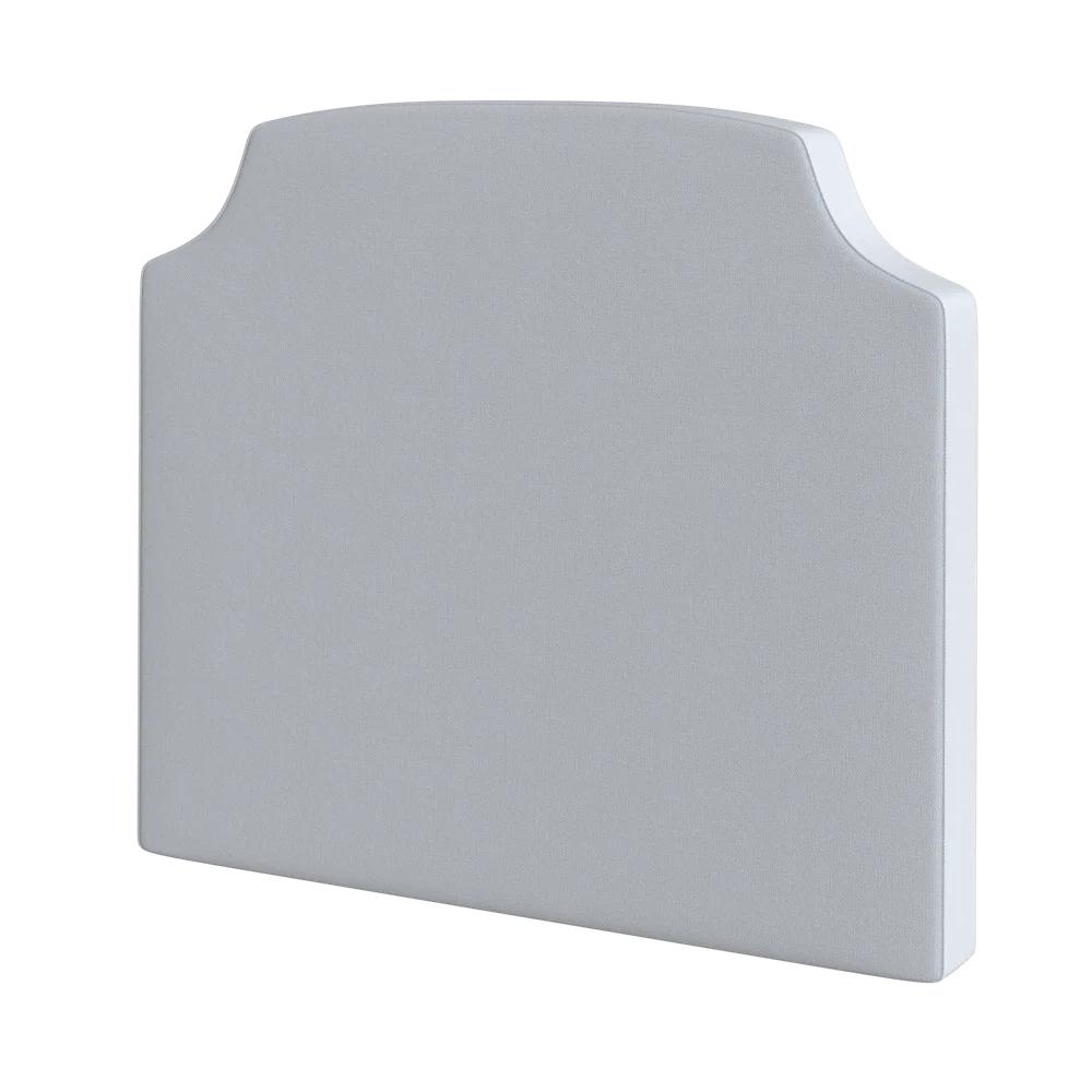 The Dorm Headboard - Image 24