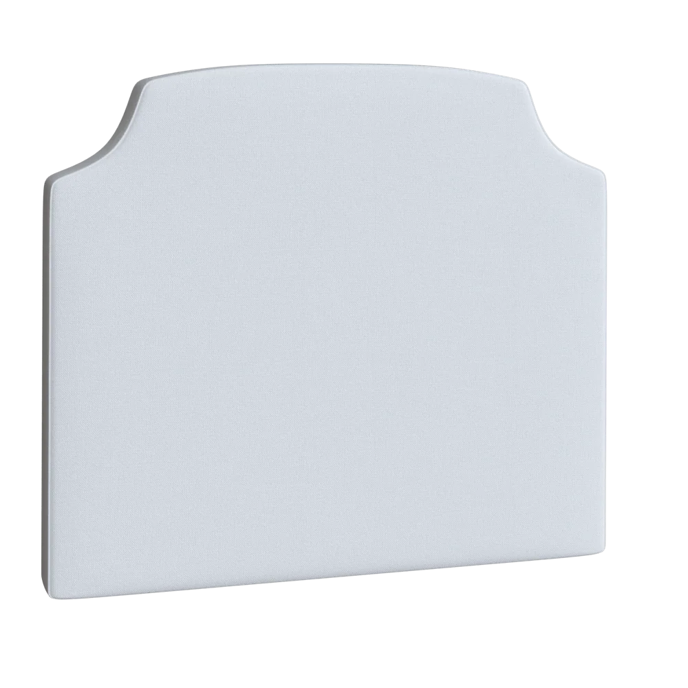 The Dorm Headboard - Image 3
