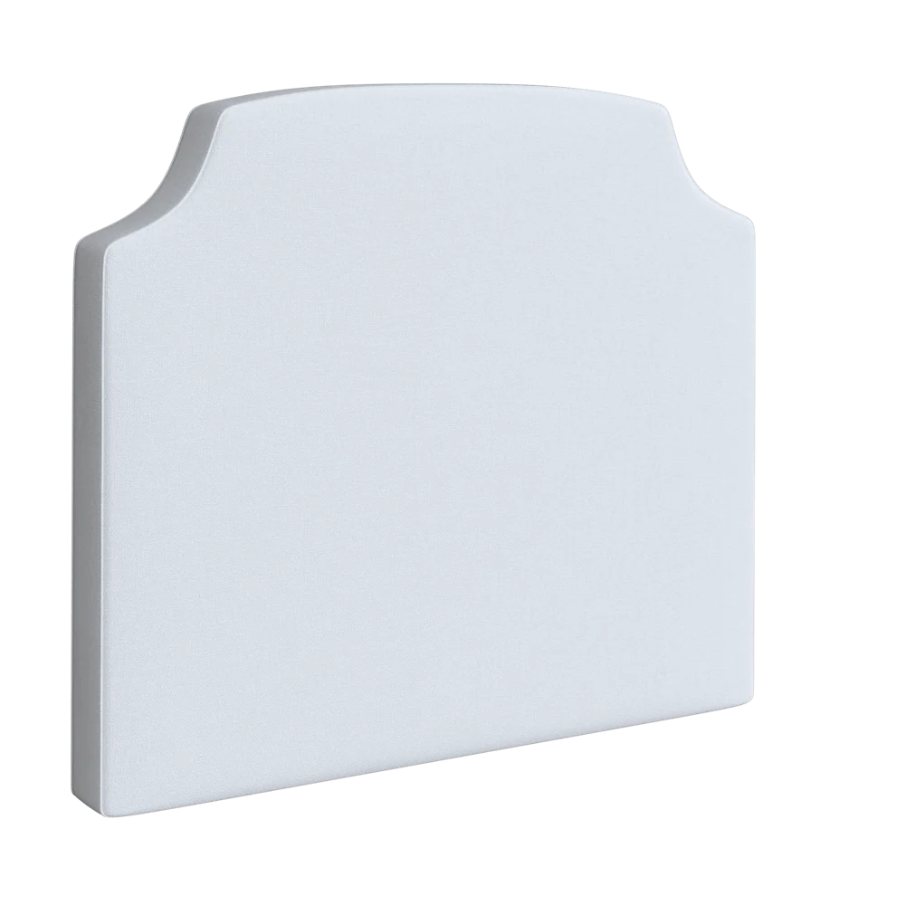 The Dorm Headboard - Image 4