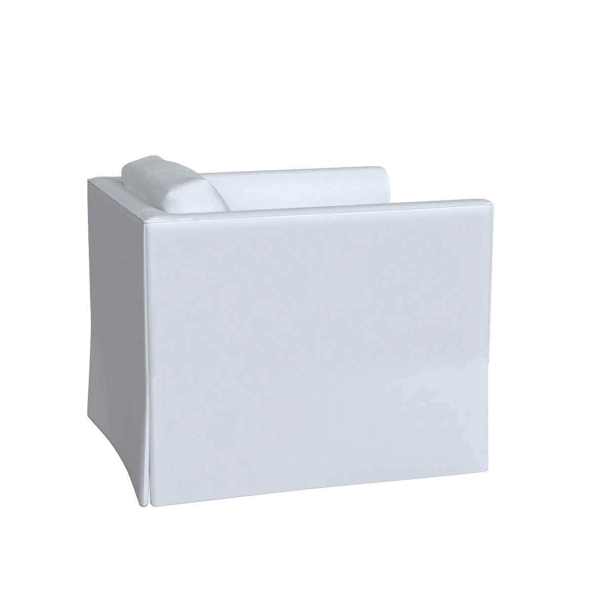 The Dressmaker Bradley Swivel - Image 10
