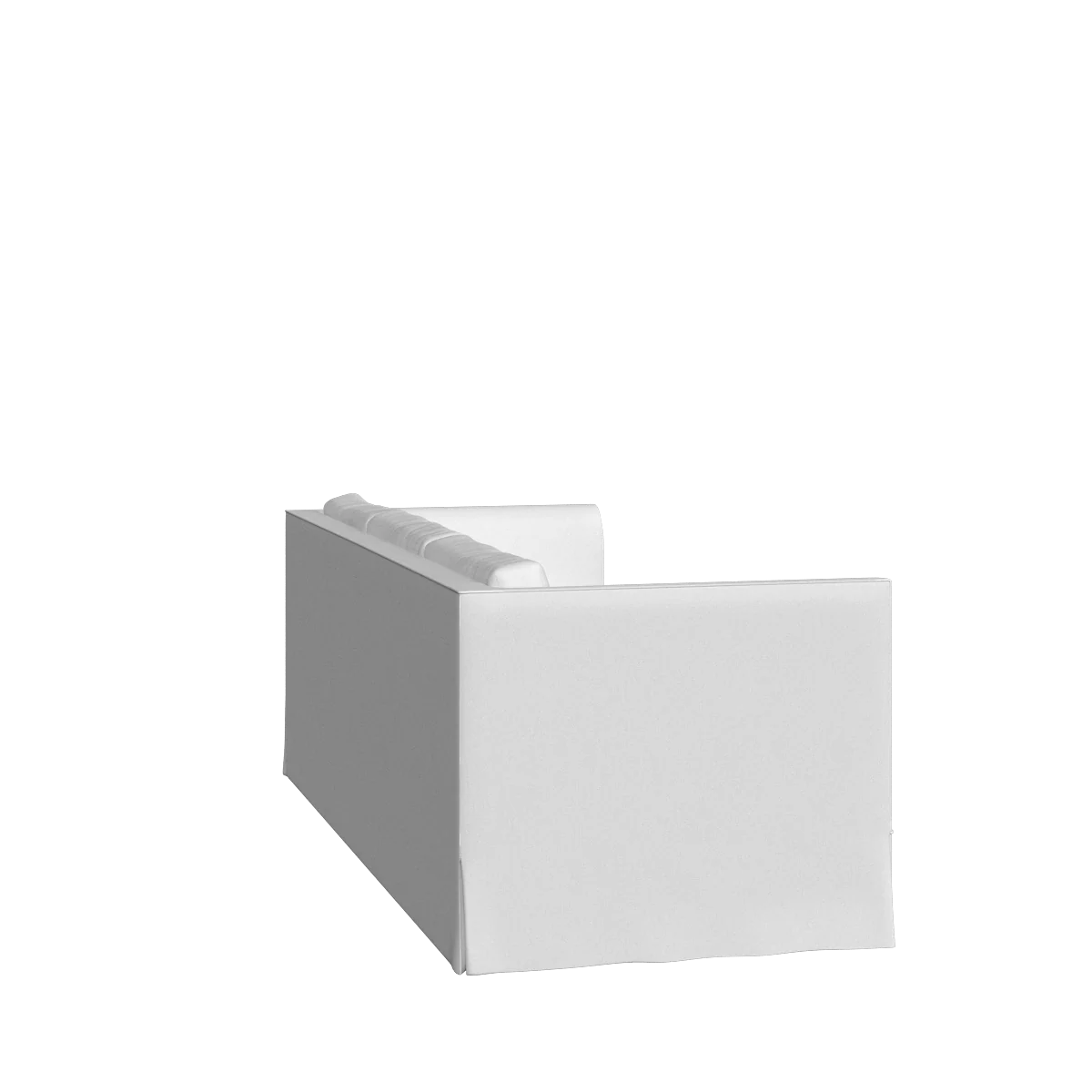 The Dressmaker Bradley Sofa - Image 10