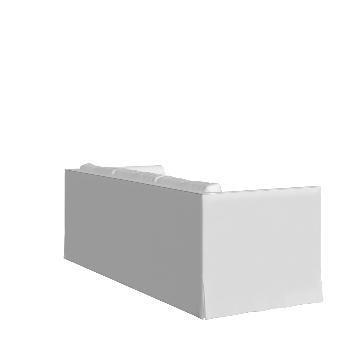 The Dressmaker Bradley Sofa - Image 11