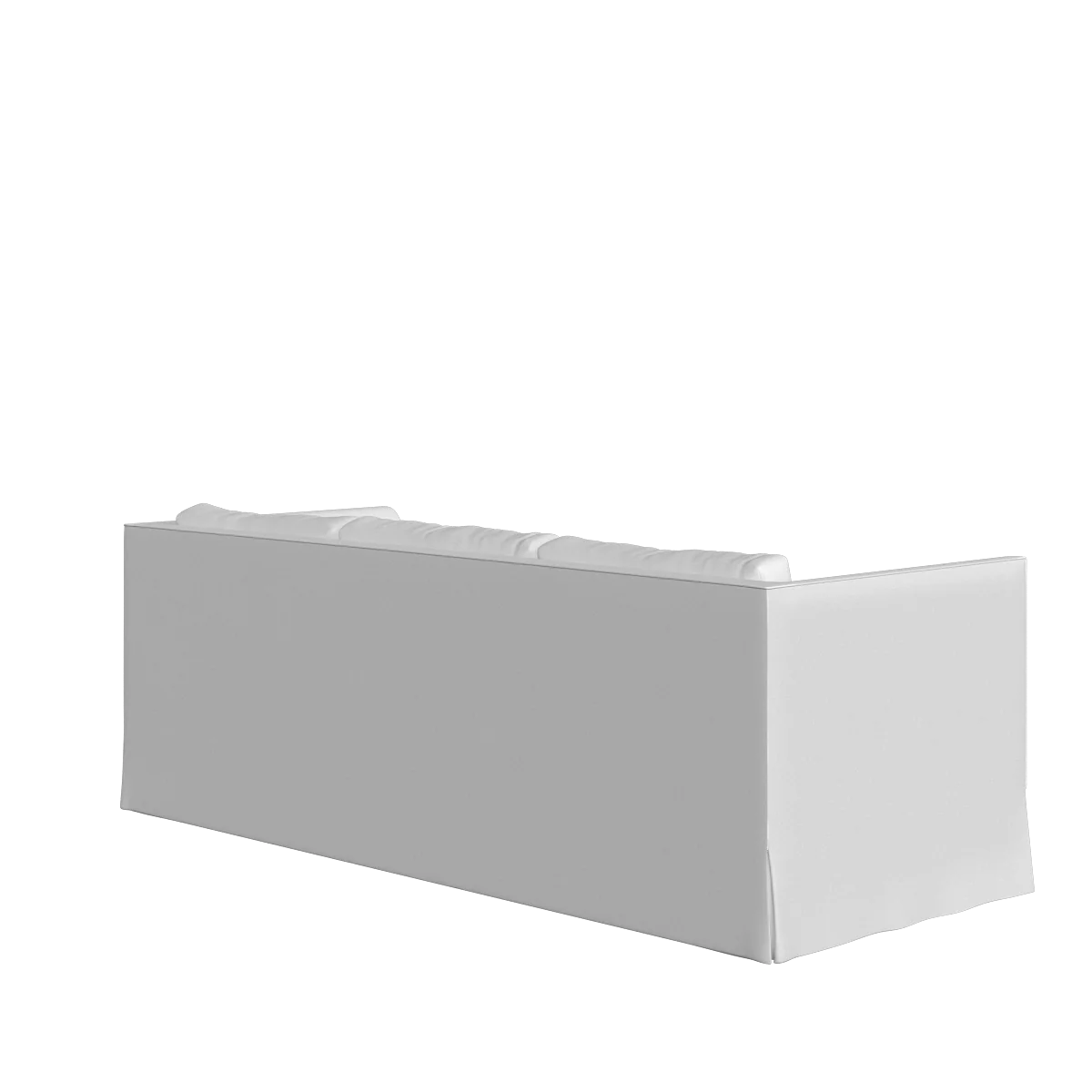 The Dressmaker Bradley Sofa - Image 12