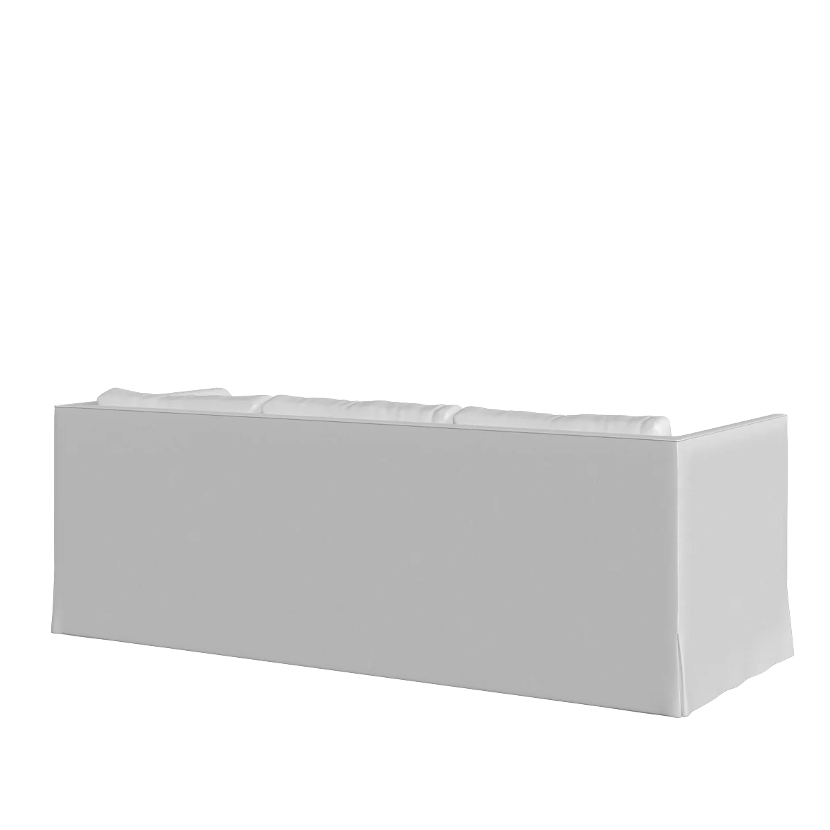 The Dressmaker Bradley Sofa - Image 13