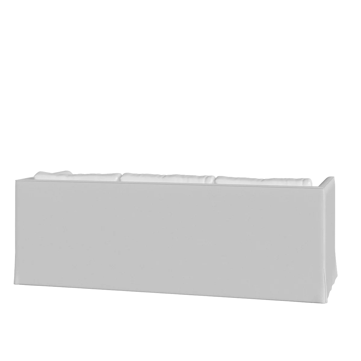 The Dressmaker Bradley Sofa - Image 14