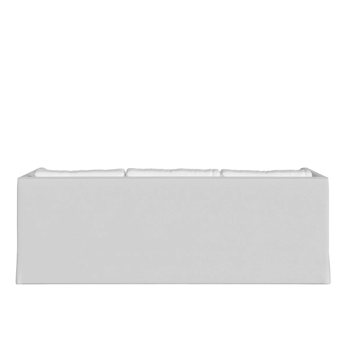 The Dressmaker Bradley Sofa - Image 15