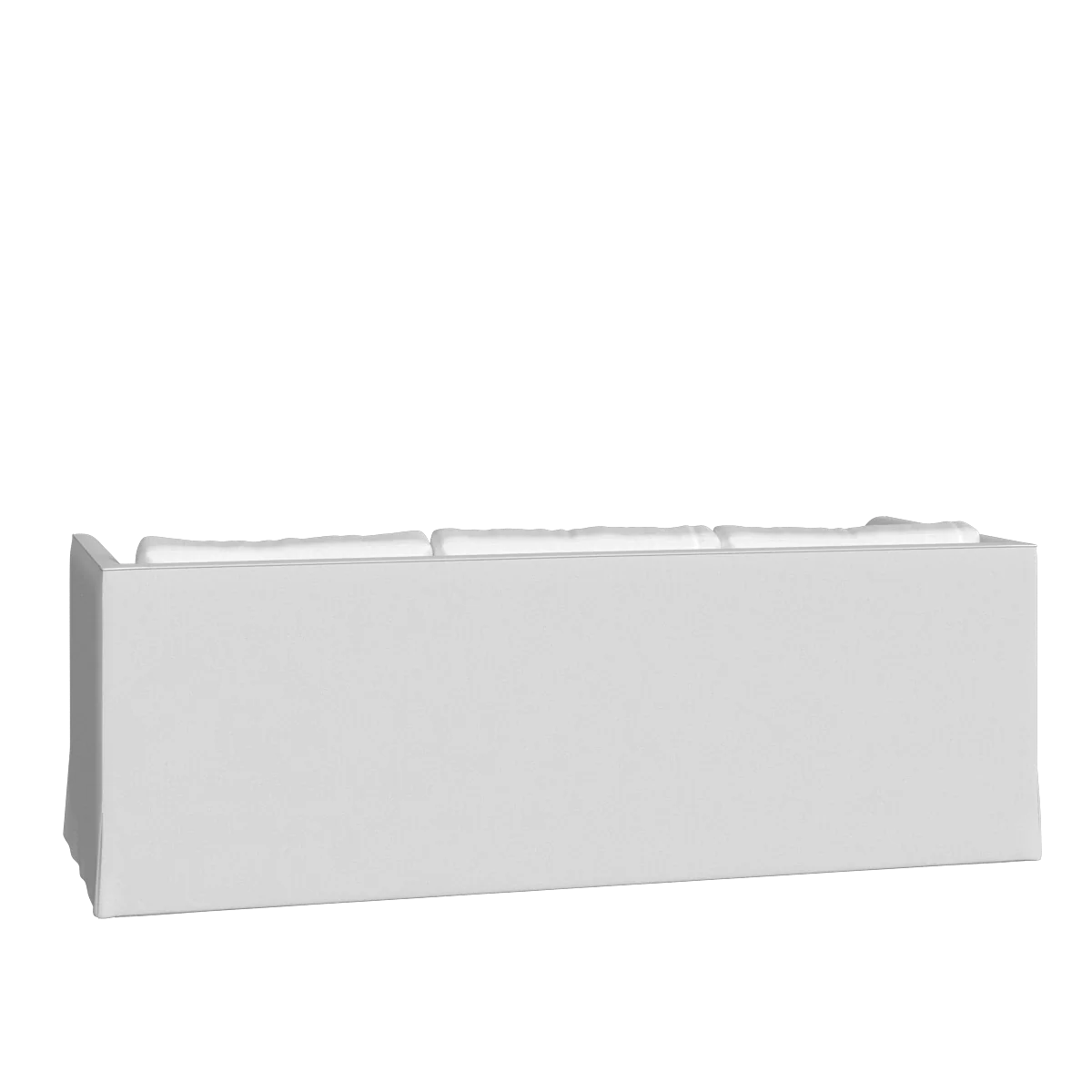 The Dressmaker Bradley Sofa - Image 16
