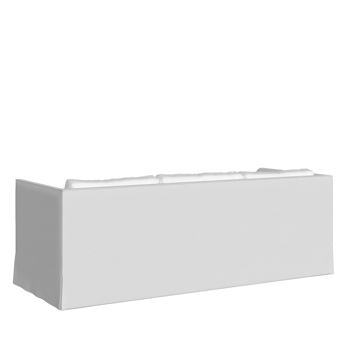 The Dressmaker Bradley Sofa - Image 17