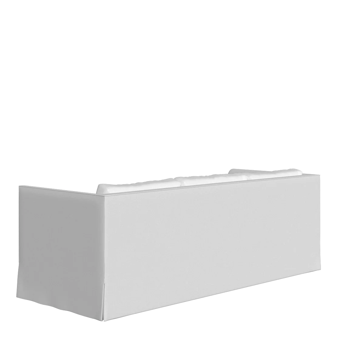 The Dressmaker Bradley Sofa - Image 18