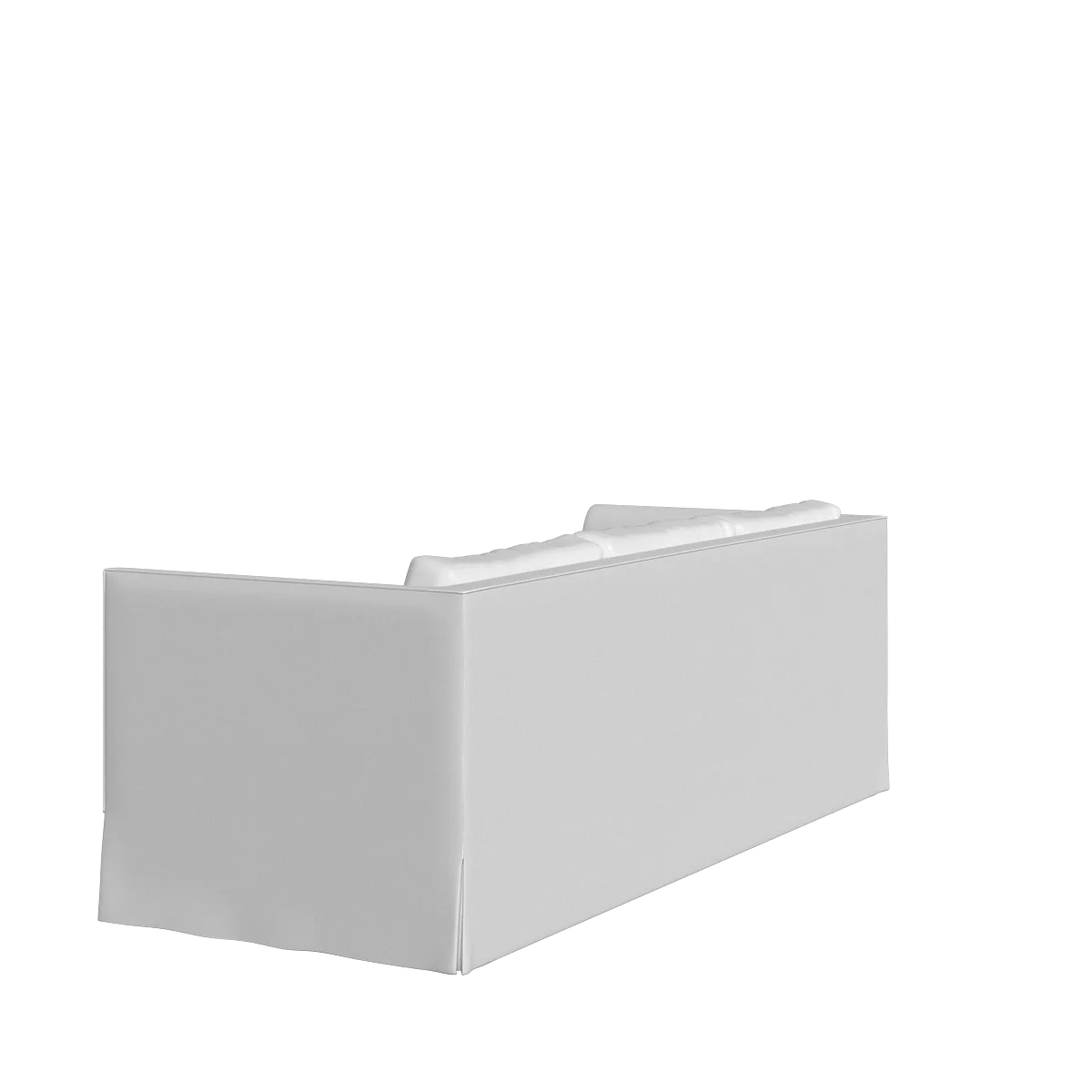 The Dressmaker Bradley Sofa - Image 19