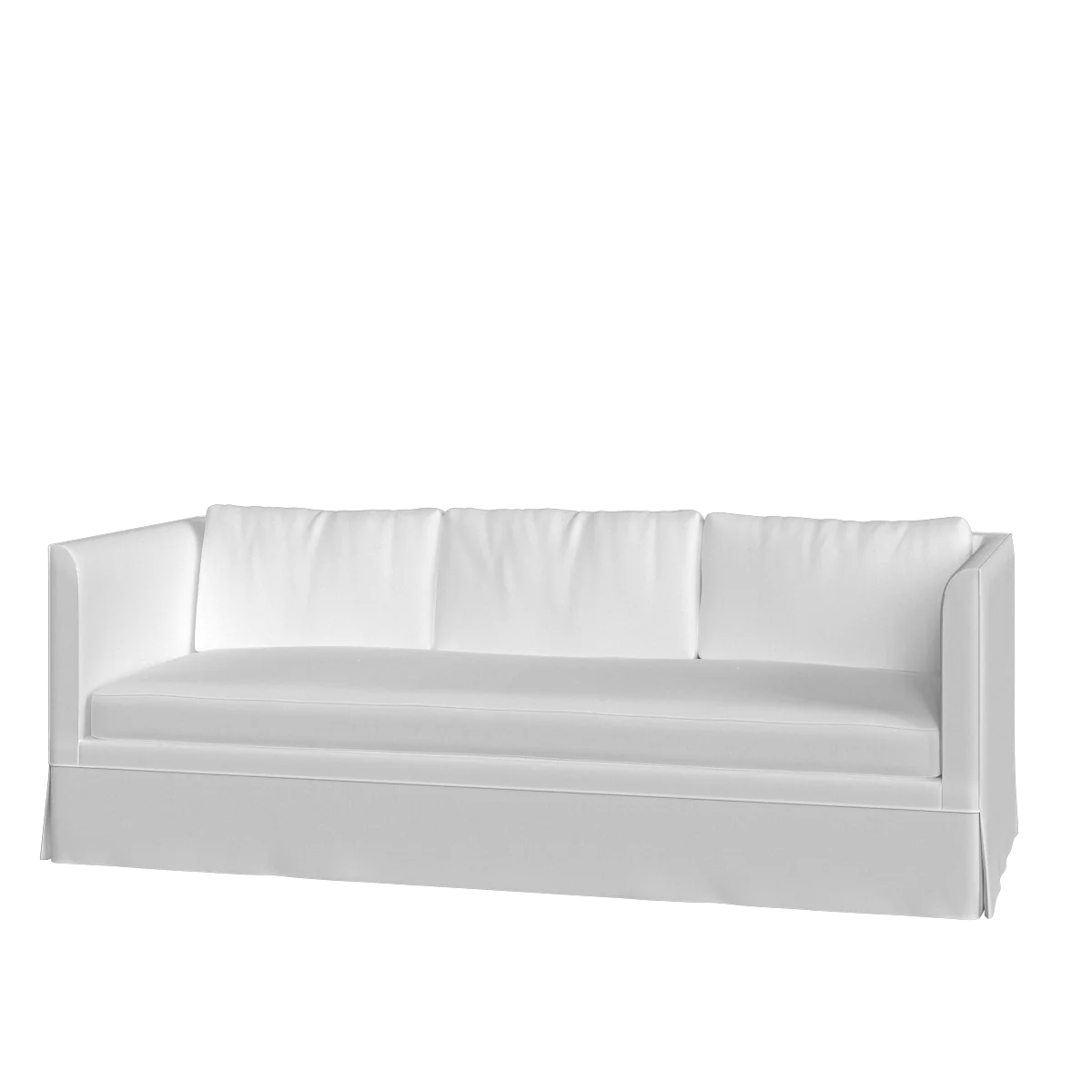 The Dressmaker Bradley Sofa - Image 2