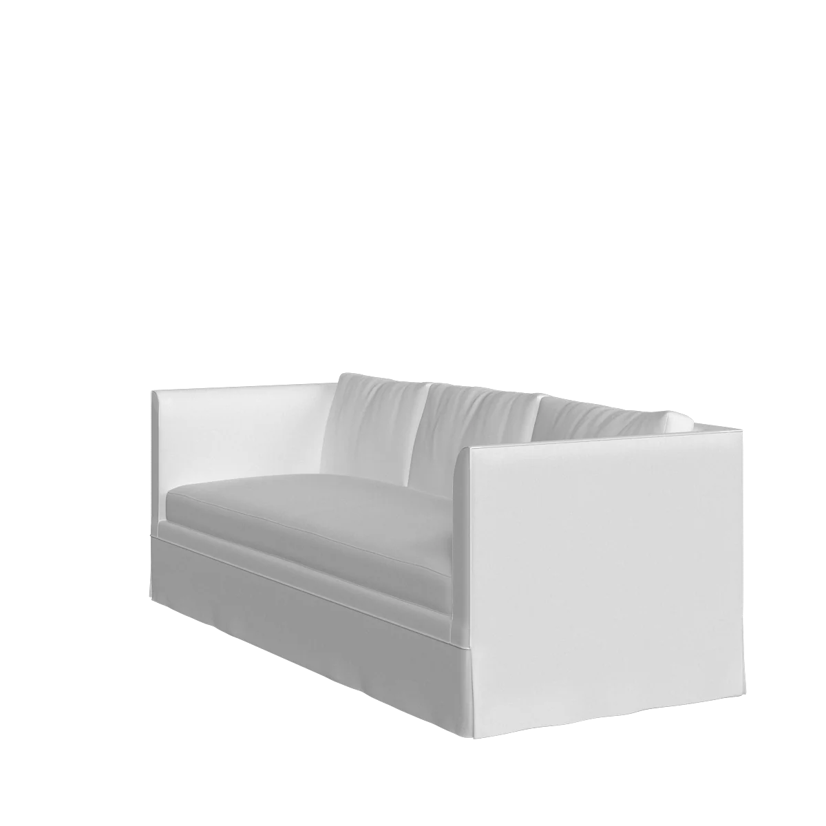 The Dressmaker Bradley Sofa - Image 23