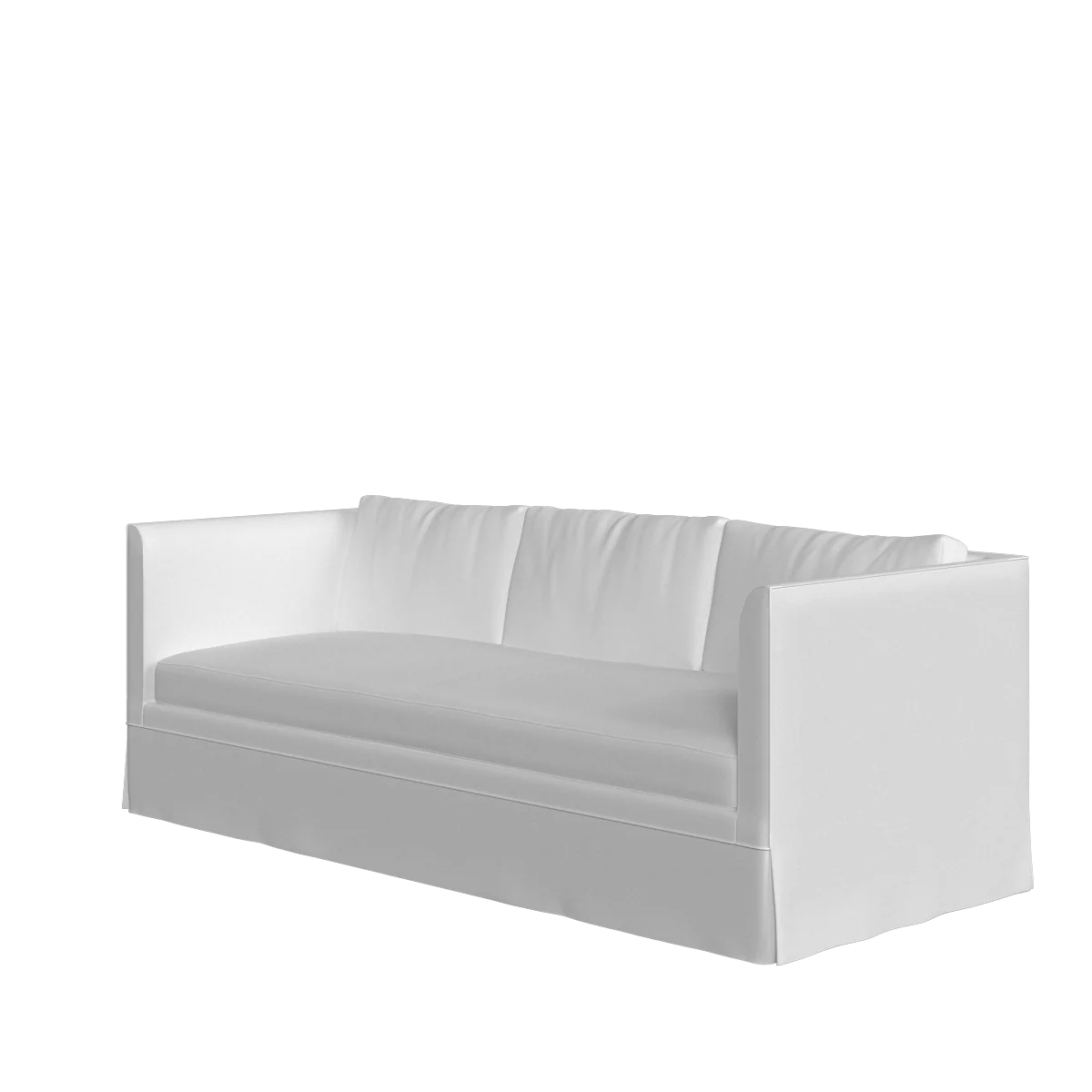 The Dressmaker Bradley Sofa - Image 24