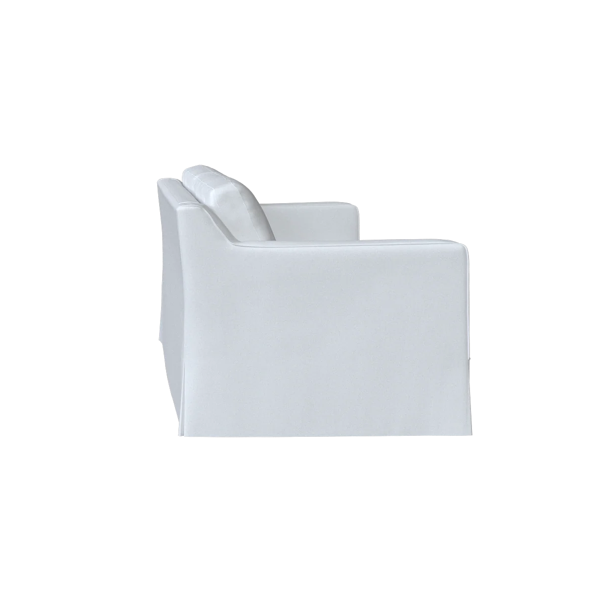 The Dressmaker Cab Sofa - Image 15