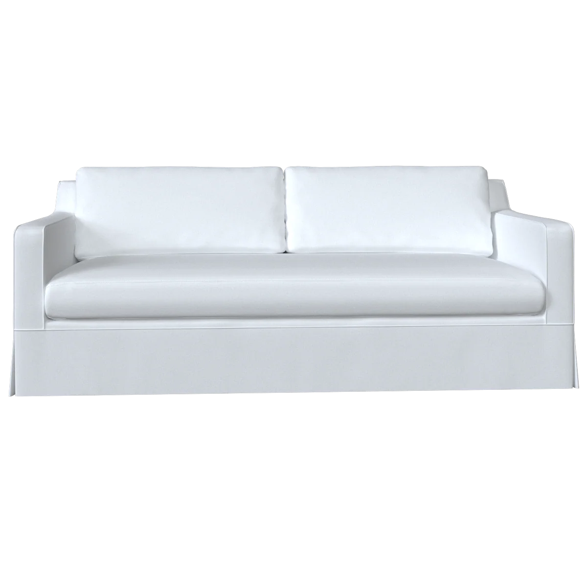 The Dressmaker Cab Sofa - Image 21