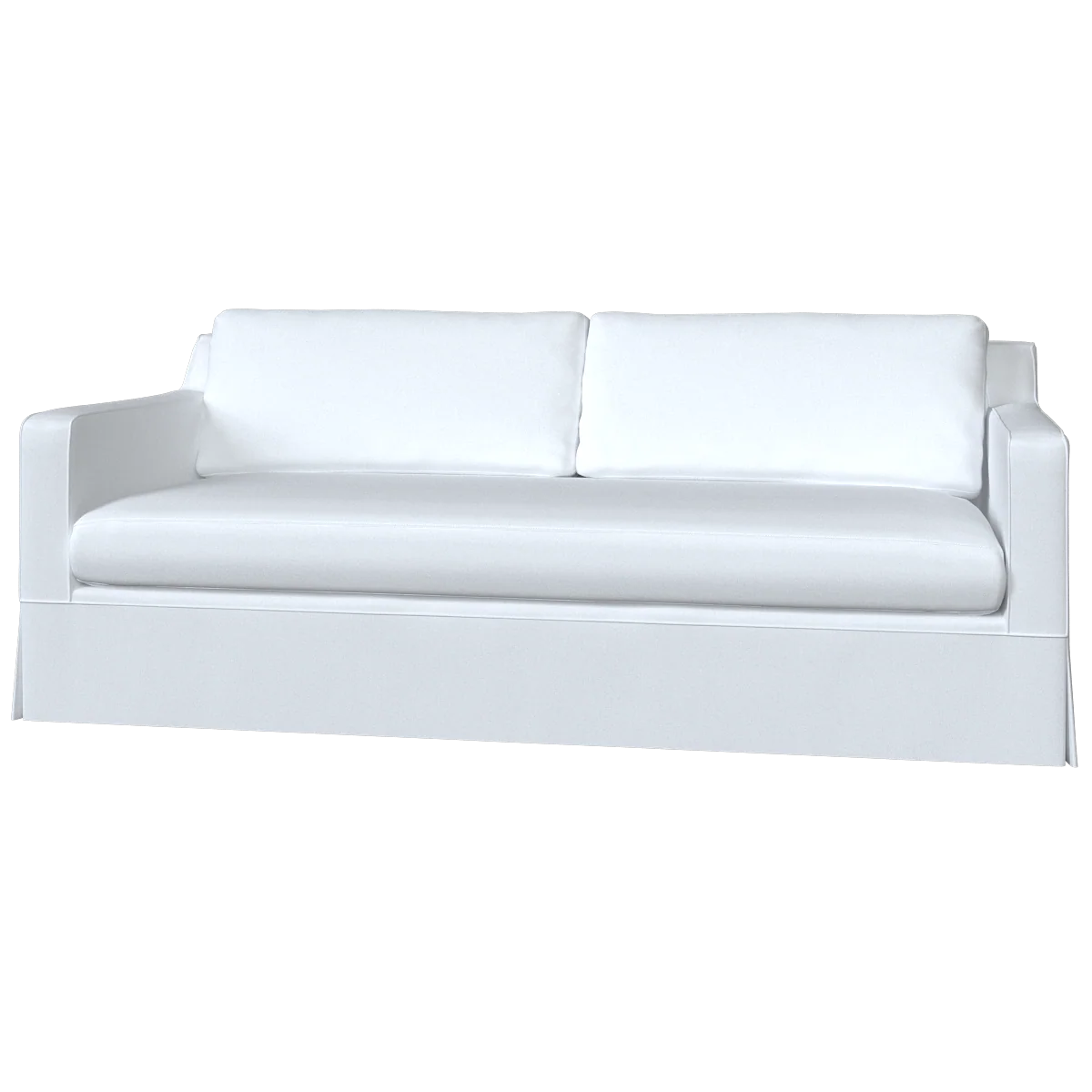 The Dressmaker Cab Sofa - Image 22