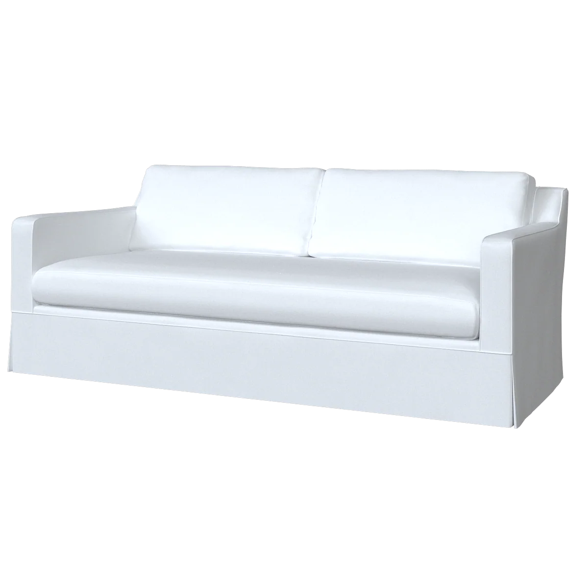 The Dressmaker Cab Sofa - Image 23