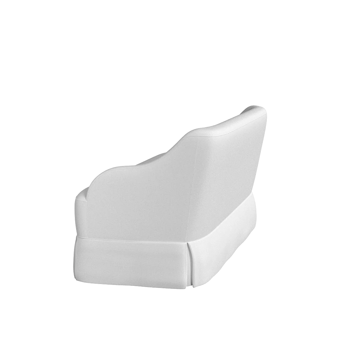 The Dressmaker Eloise Banquette - Image 10