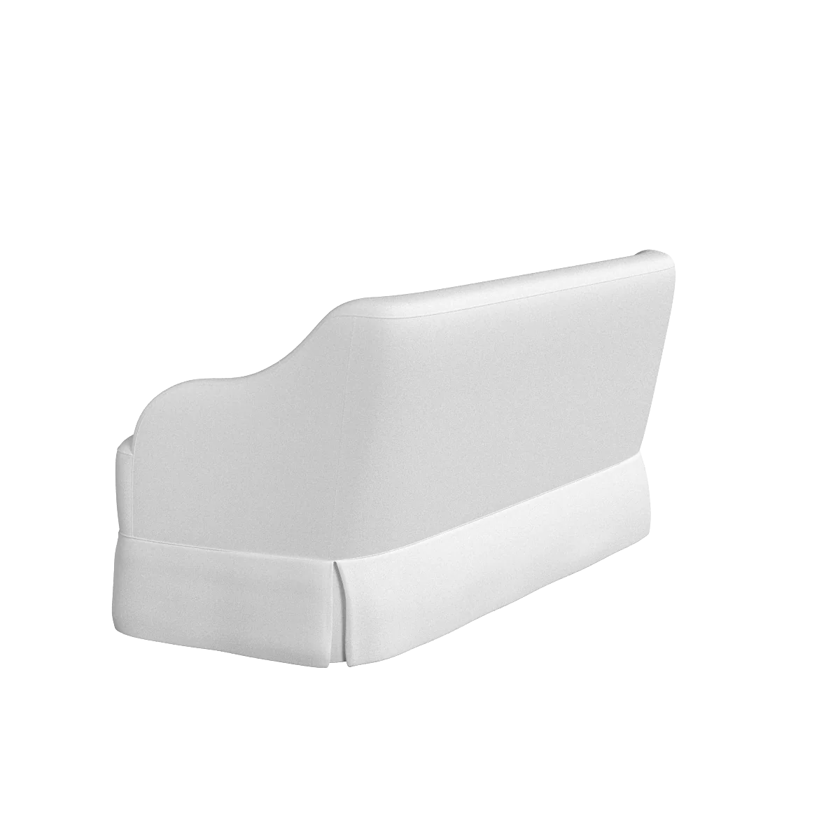 The Dressmaker Eloise Banquette - Image 11