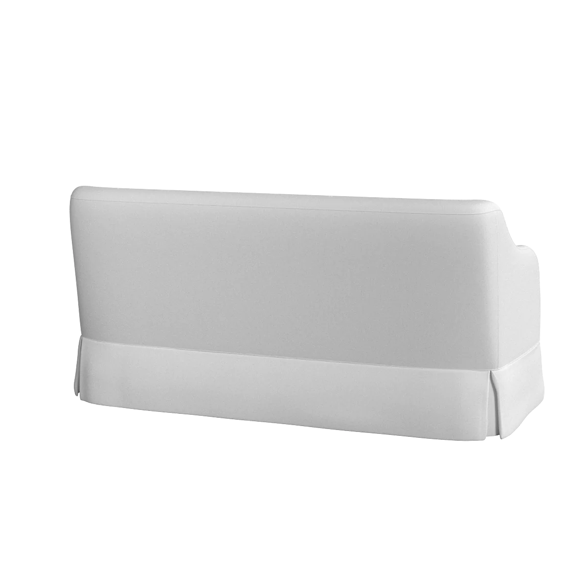 The Dressmaker Eloise Banquette - Image 16