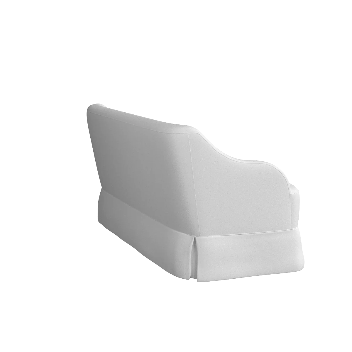 The Dressmaker Eloise Banquette - Image 19