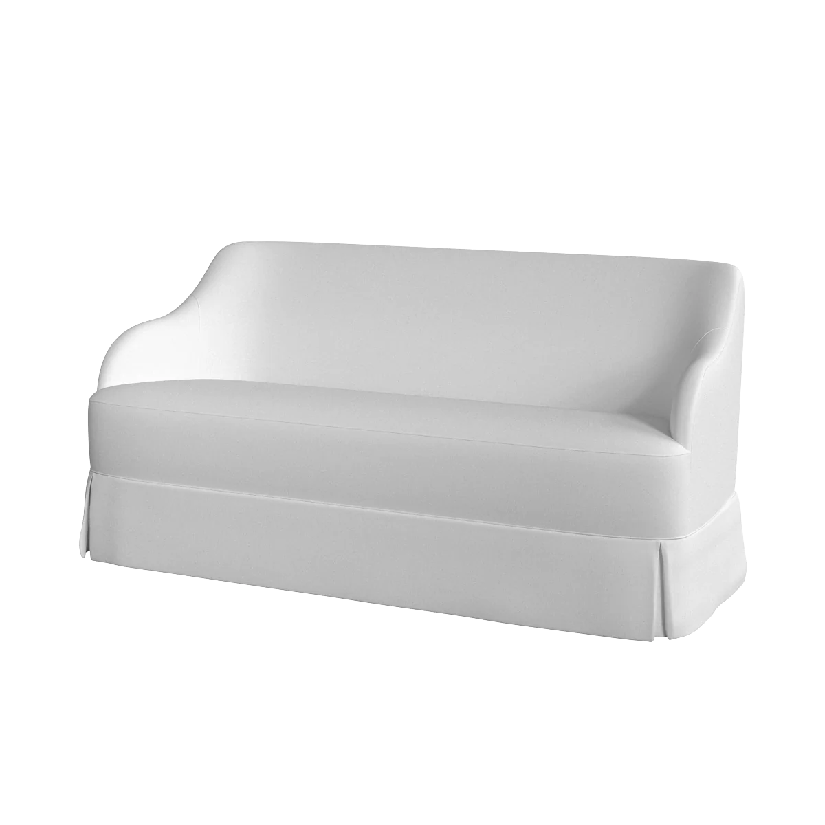 The Dressmaker Eloise Banquette - Image 5