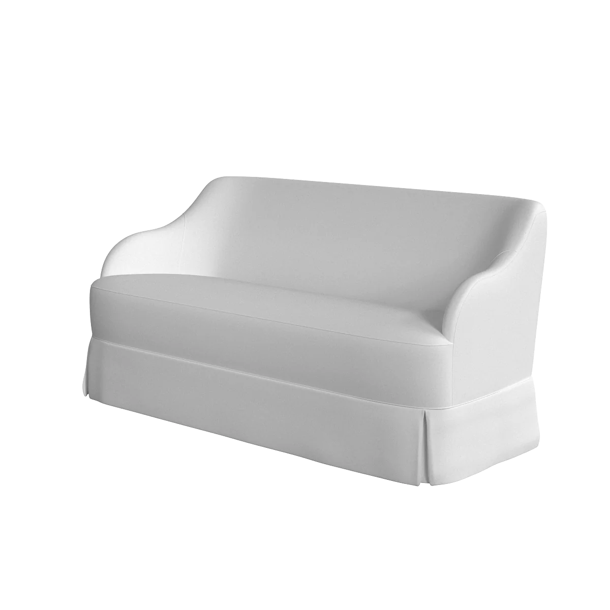 The Dressmaker Eloise Banquette - Image 6