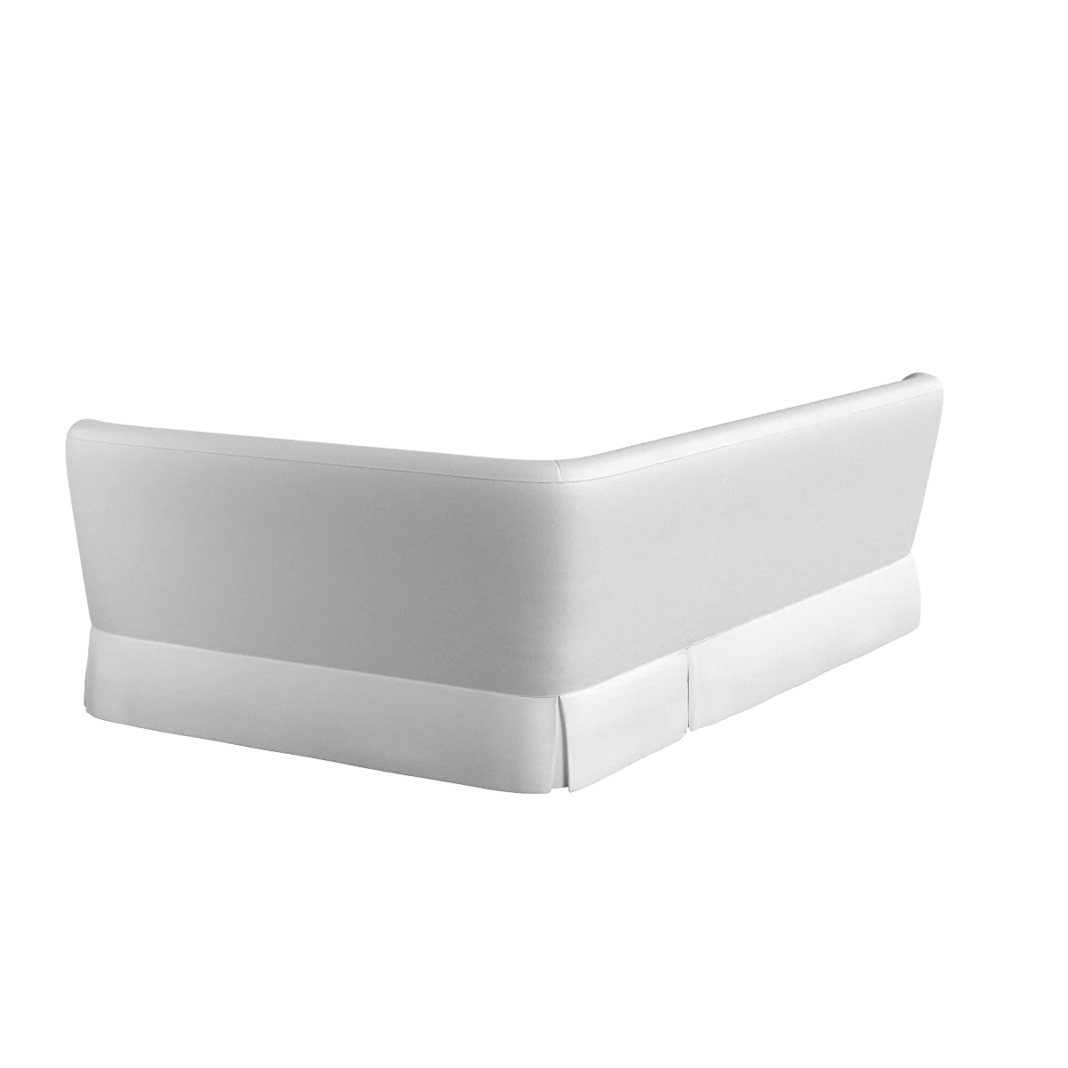 The Dressmaker Eloise Corner Banquette - Image 11
