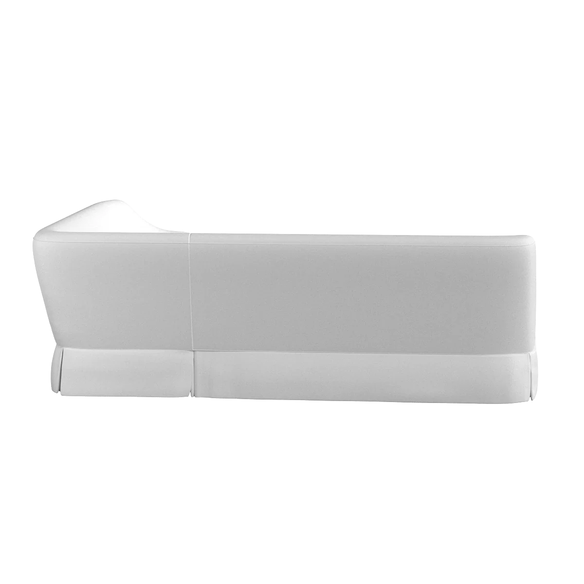 The Dressmaker Eloise Corner Banquette - Image 15