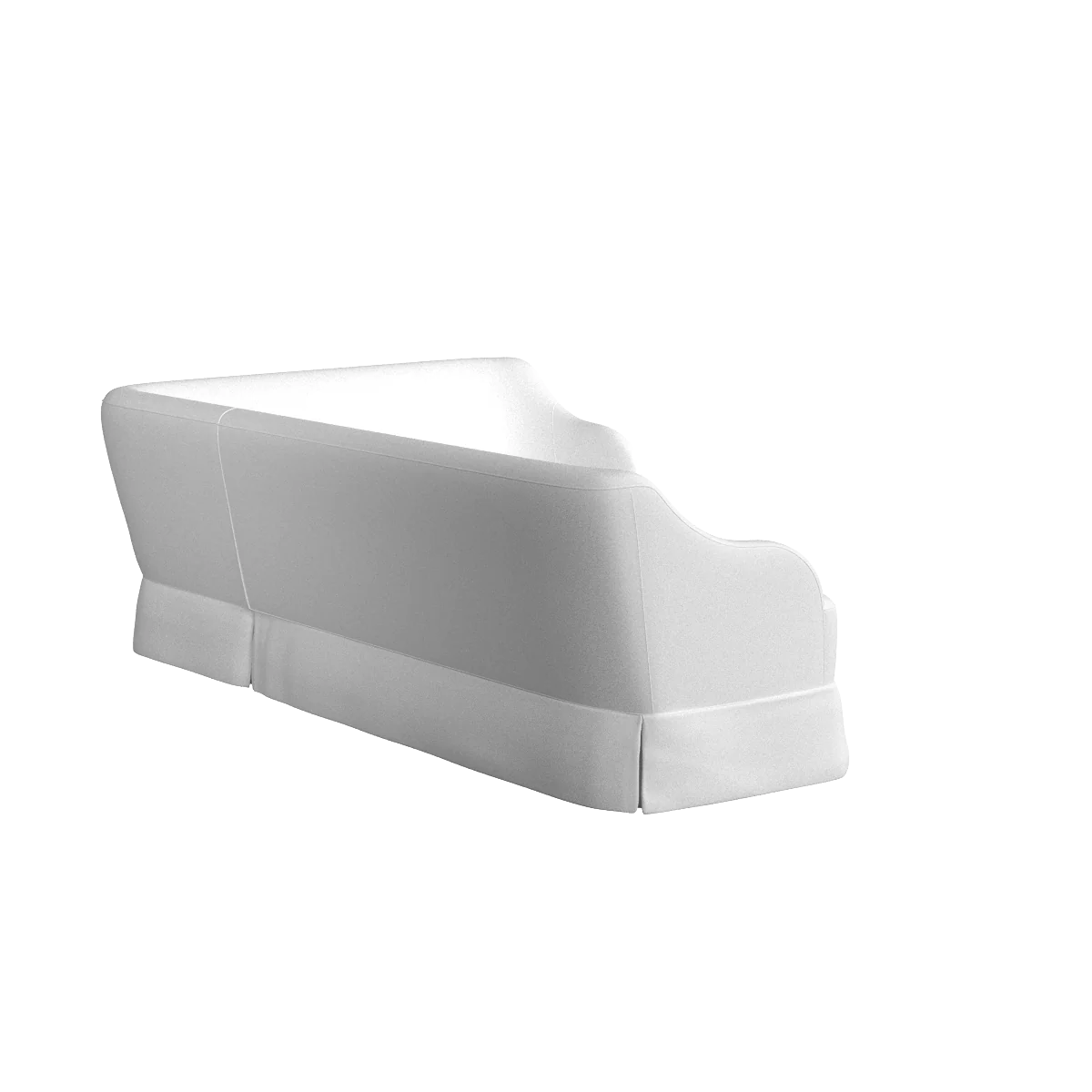 The Dressmaker Eloise Corner Banquette - Image 18