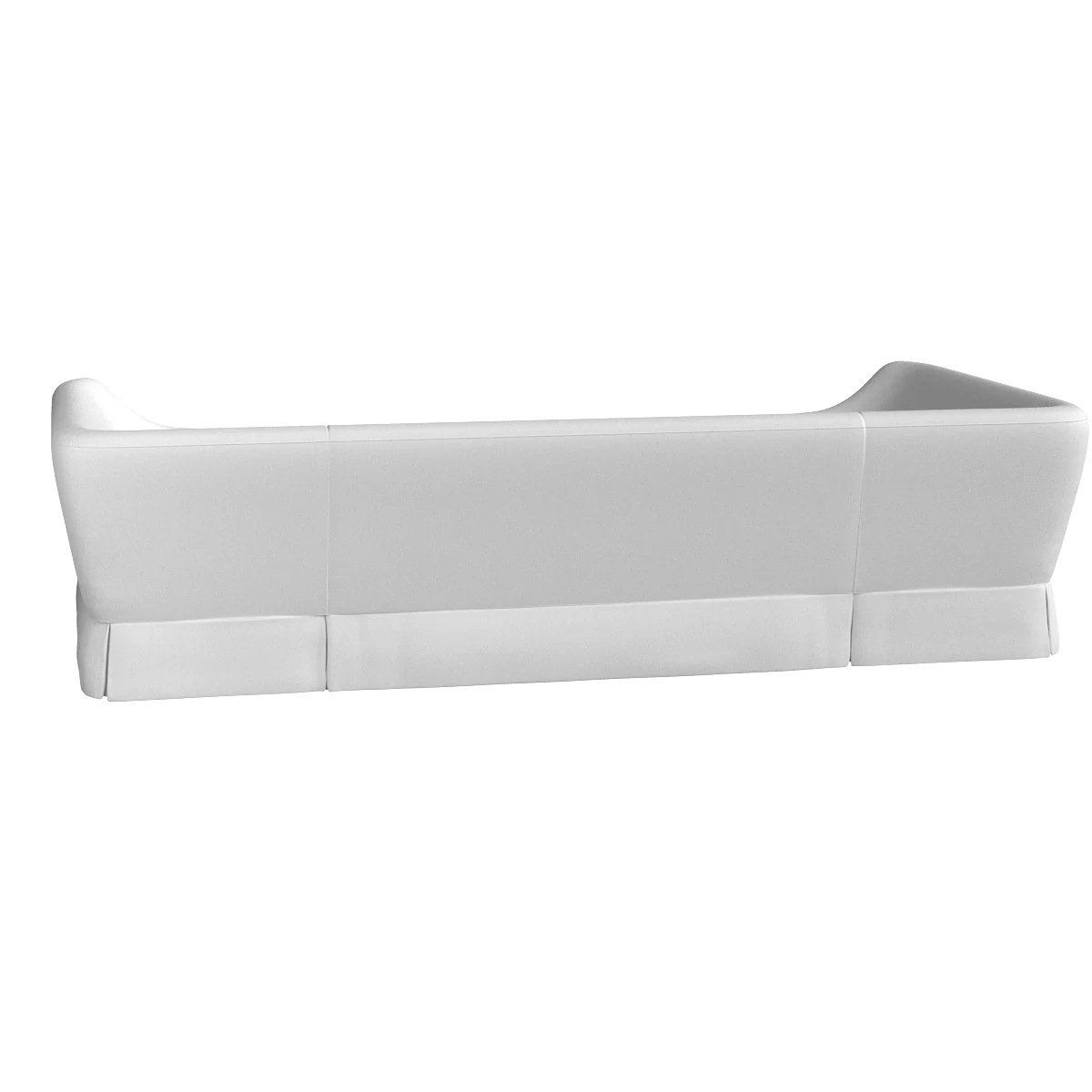 The Dressmaker Eloise U Banquette - Image 14