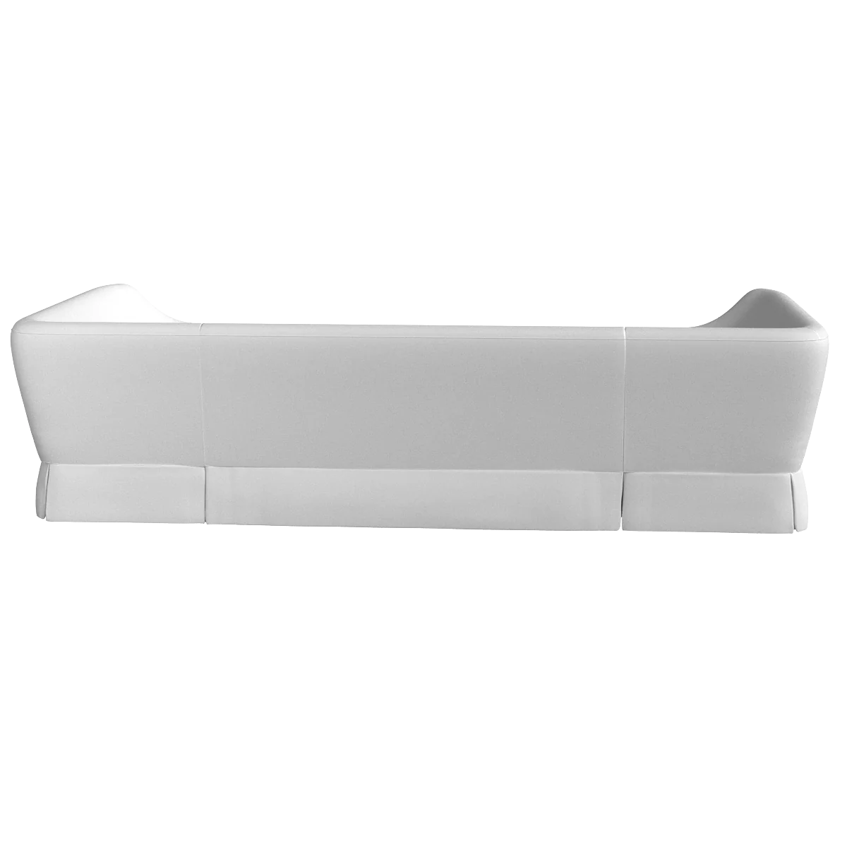 The Dressmaker Eloise U Banquette - Image 15