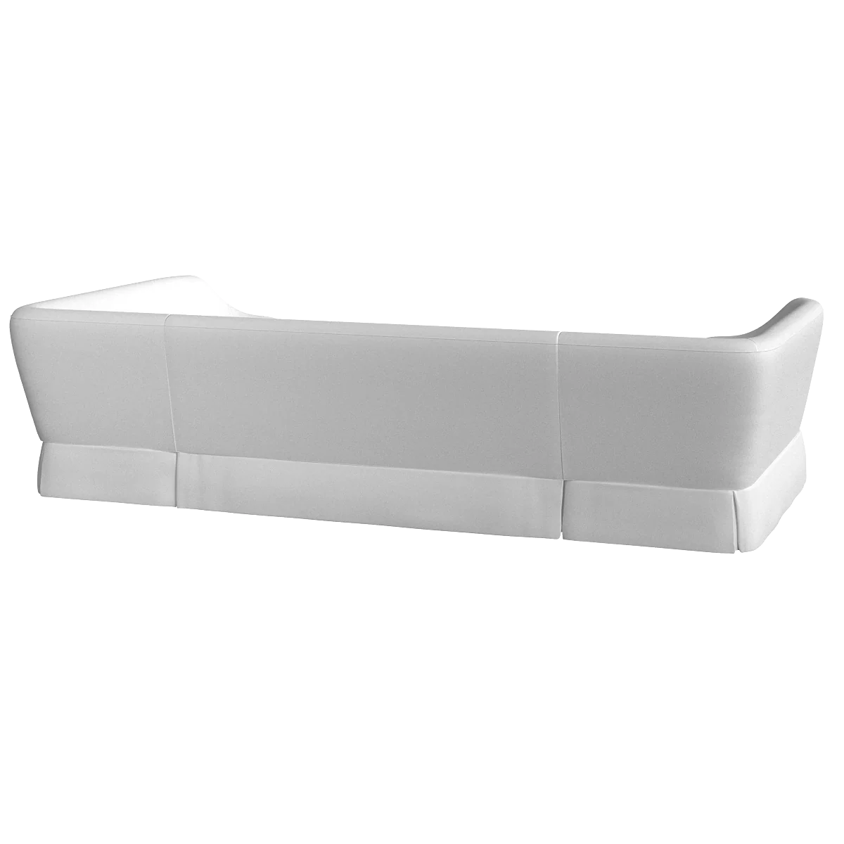 The Dressmaker Eloise U Banquette - Image 16